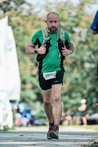 BIB: 
                            <button type="button" onclick="openModal(25948968)" class="btn btn-primary btn-sm float-right btn-popup" data-toggle="modal" data-target=".modal-high-quality">
                        <i class="fas fa-shopping-cart"></i> Add to Cart
                    </button>
                                            <button type="button" onclick="isThisMe(25948968, true)" class="btn btn-success btn-sm float-right btn-popup btn-isme hidden" data-toggle="tooltip" data-placement="bottom" title="นี่คือรูปของคุณใช่ไหม คลิกที่นี่เพื่อเอาเข้าอัลบั้ม">
                        <i class="fas fa-plus"></i> Add to album
                    </button>
                    <button type="button" onclick="isThisMe(25948968, false)" class="btn btn-warning btn-sm float-right btn-popup btn-isnotme hidden">
                        <i class="fas fa-ban"></i> Remove from album
                    </button>